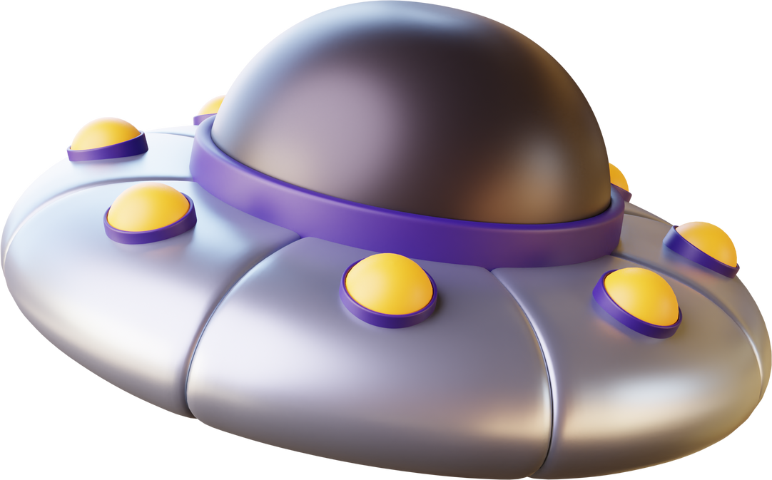 Ufo